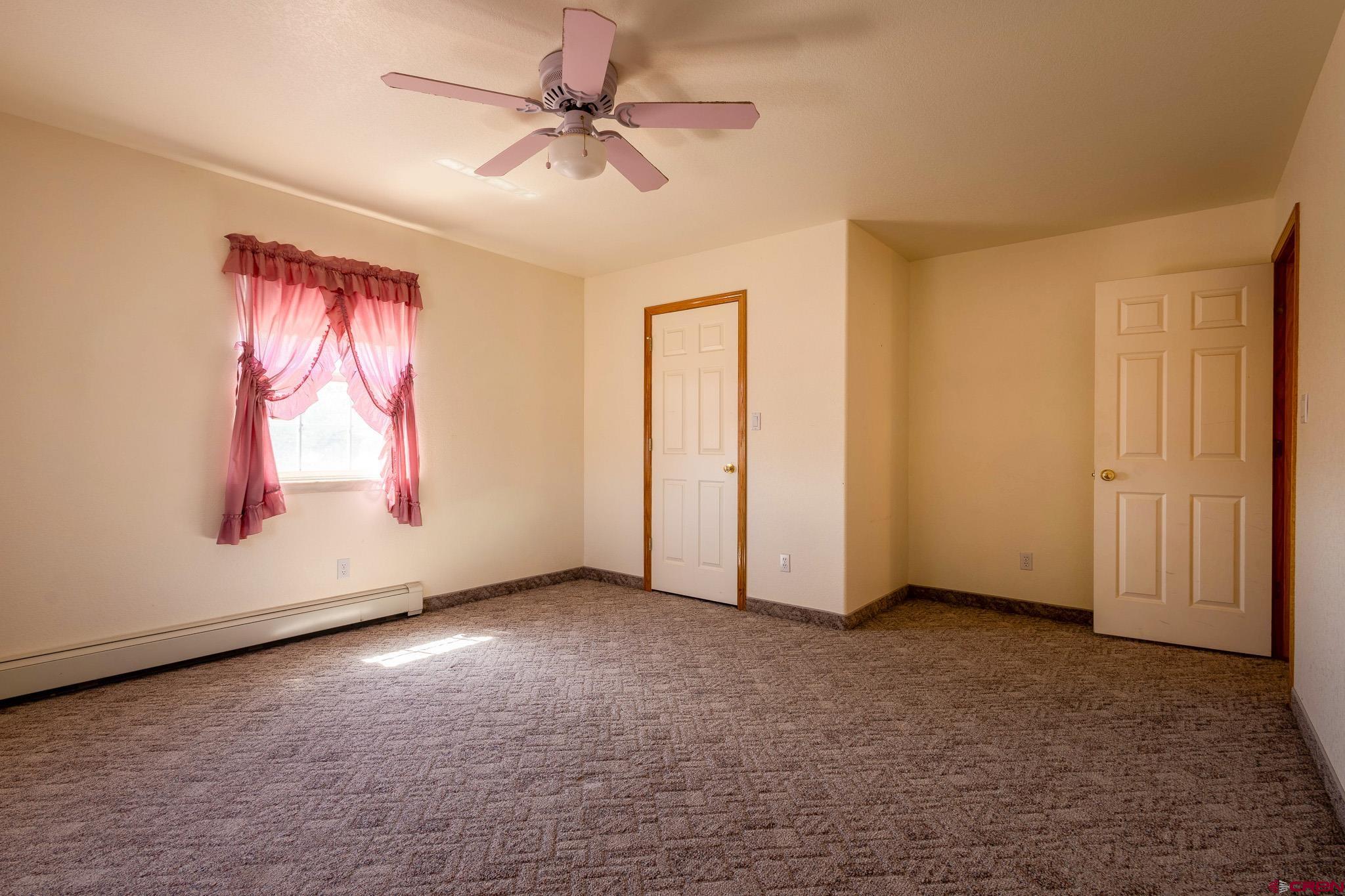 27908 County Rd M Dolores, CO 81323 - Photo 21 of 30