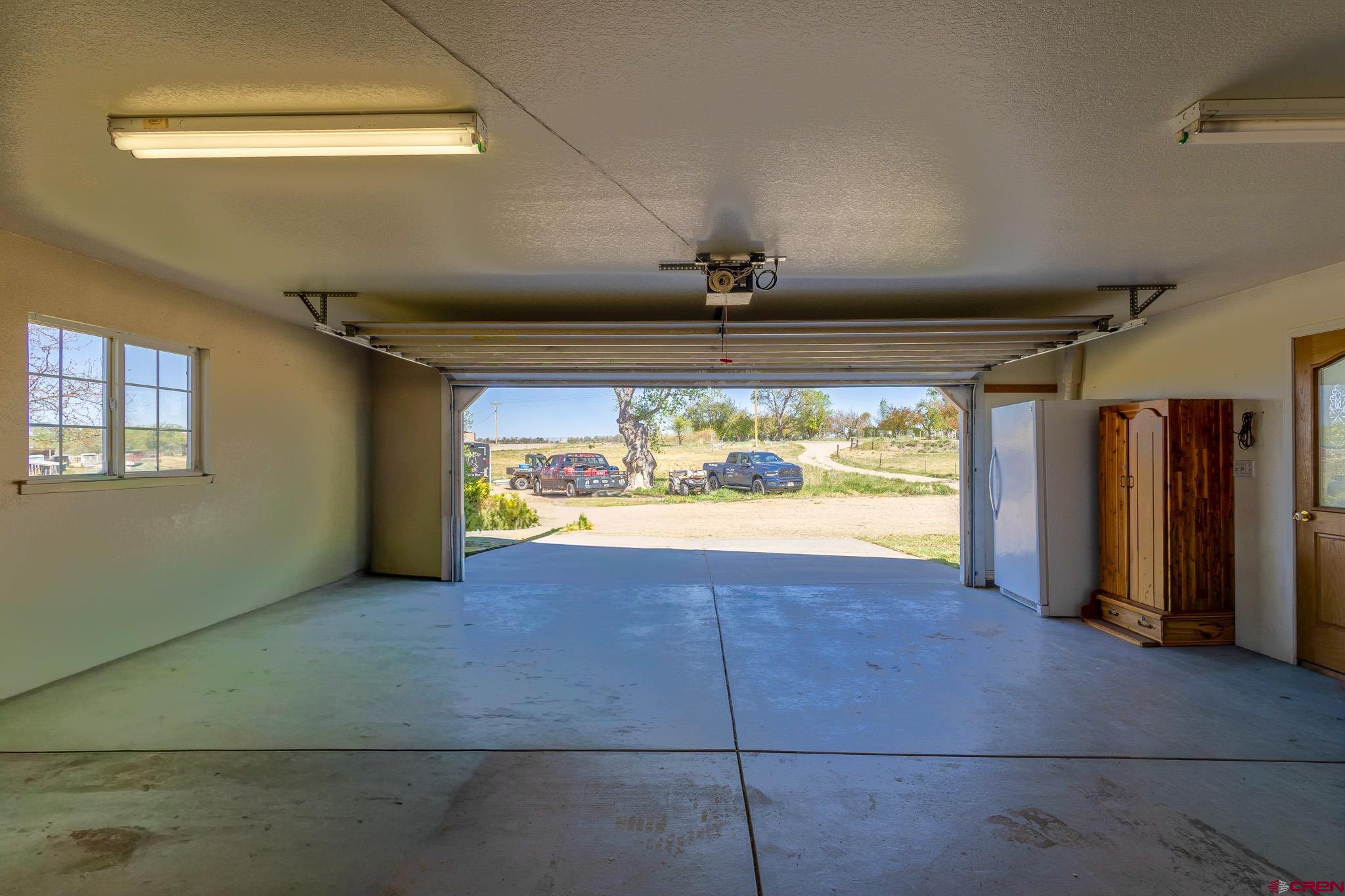 27908 County Rd M Dolores, CO 81323 - Photo 26 of 30