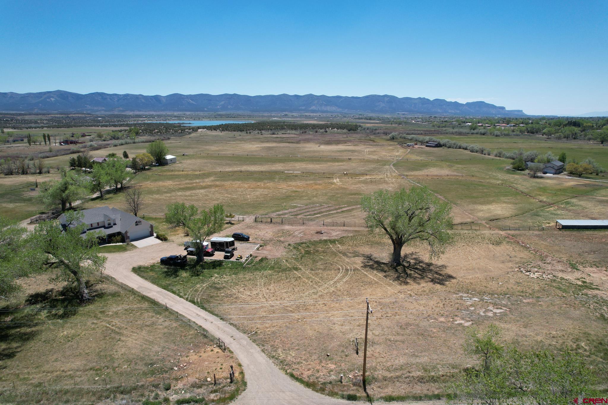 27908 County Rd M Dolores, CO 81323 - Photo 27 of 30