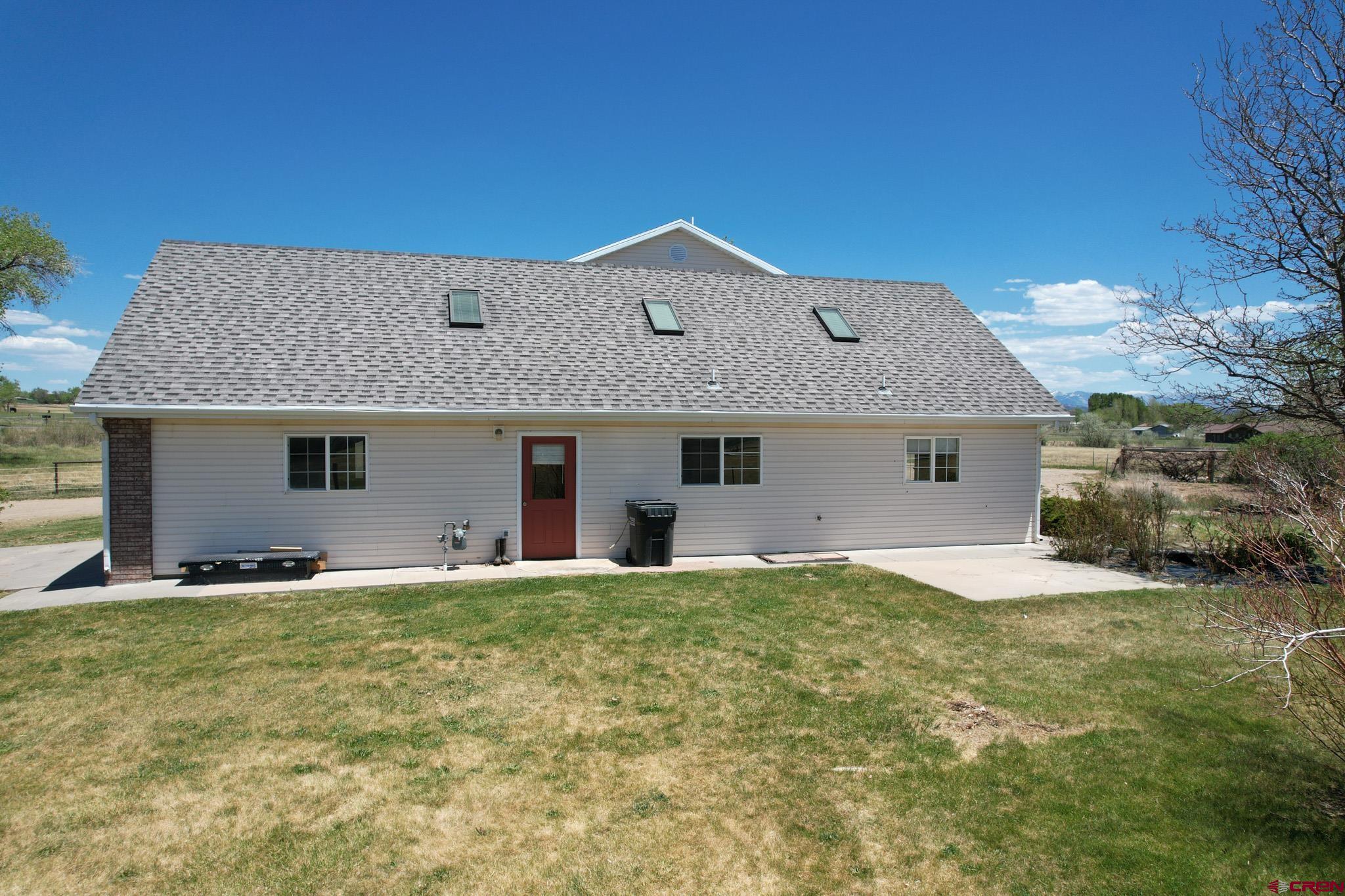 27908 County Rd M Dolores, CO 81323 - Photo 28 of 30