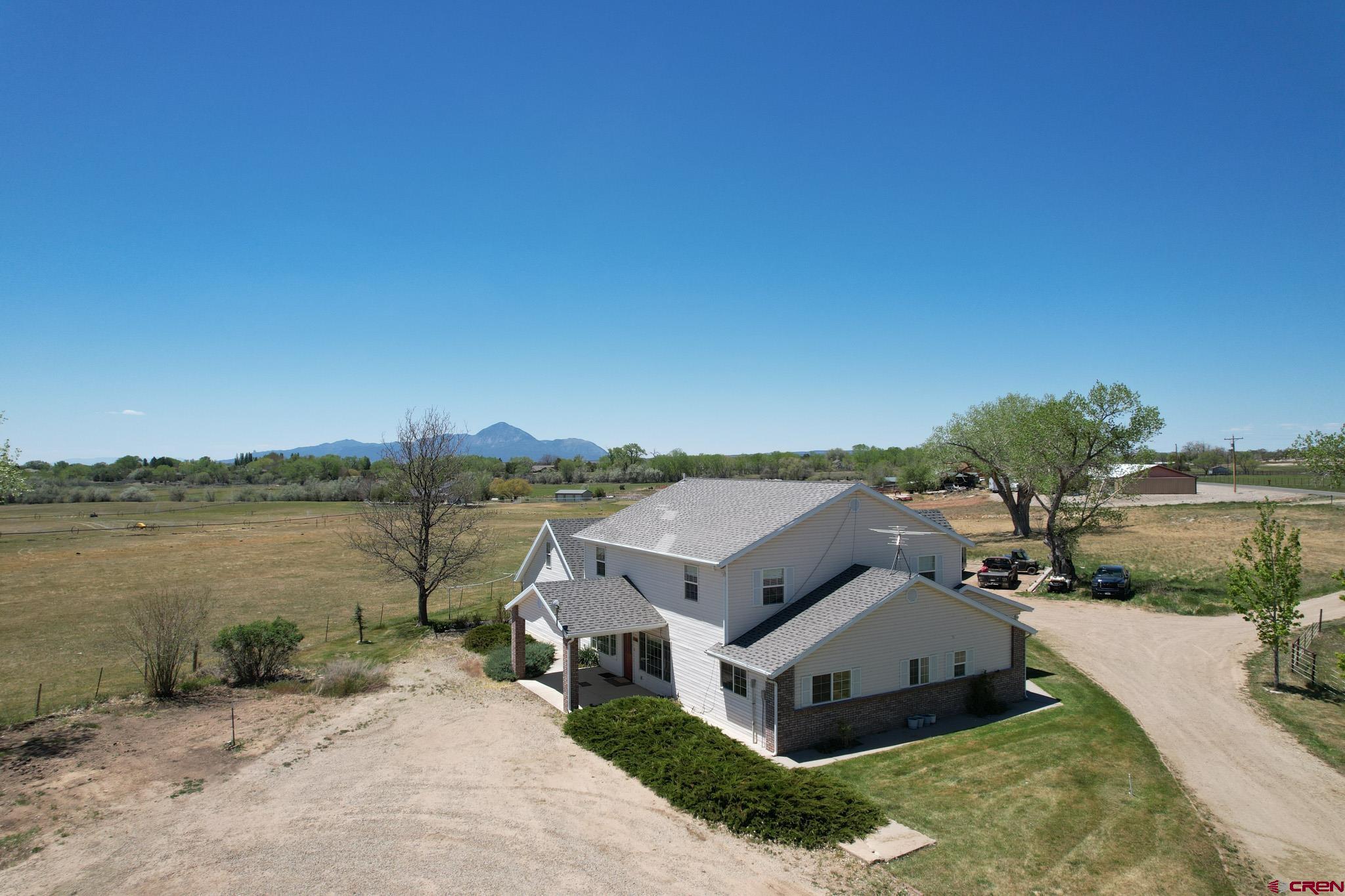 27908 County Rd M Dolores, CO 81323 - Photo 30 of 30