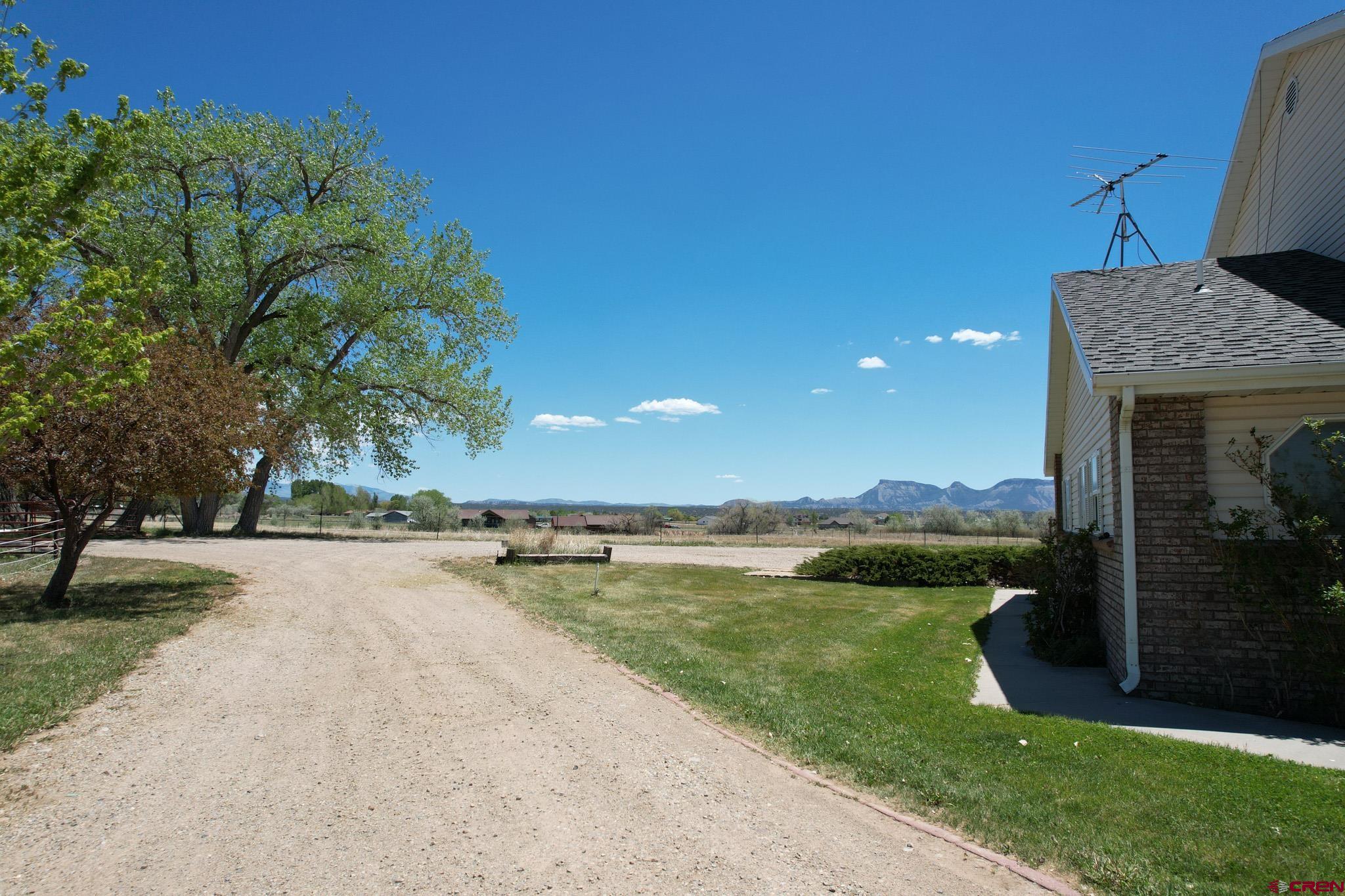 27908 County Rd M Dolores, CO 81323 - Photo 4 of 30