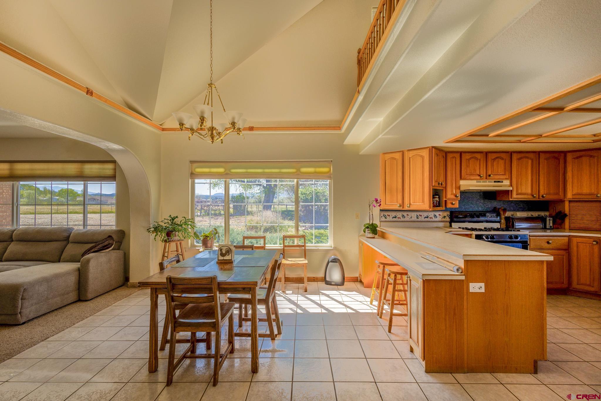 27908 County Rd M Dolores, CO 81323 - Photo 10 of 30