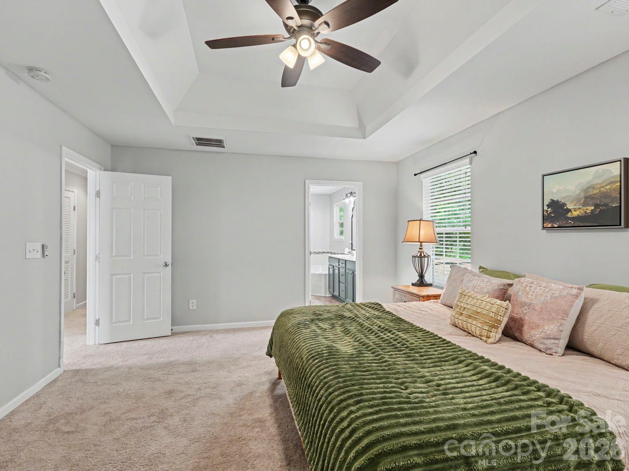 305 Hydrangea Drive Clover, SC 29710 - Photo 20 of 40