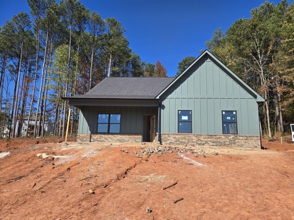 492 Florence Road Douglasville, GA 30134 - Photo 1 of 1 Gallery Image 1