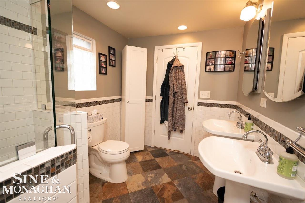 5025 Pointe Tremble Road Algonac, MI 48001 - Photo 42 of 68