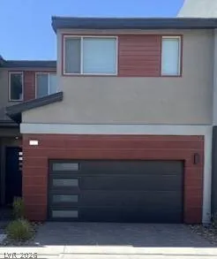 $2,200 | 3197 Bertonico Street, Henderson, NV 89044