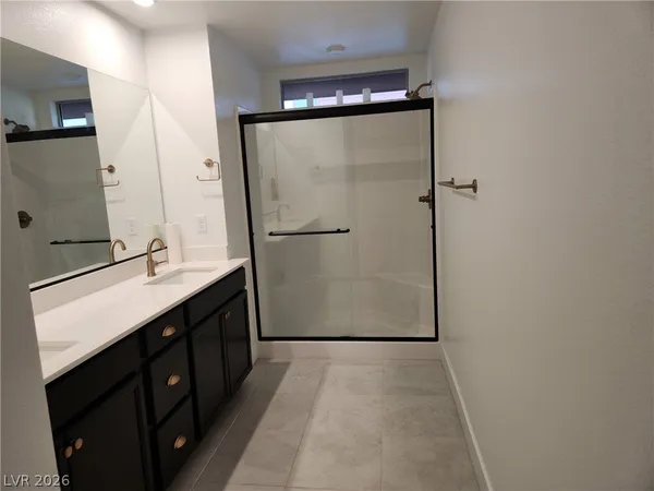 $2,200 | 3197 Bertonico Street, Henderson, NV 89044