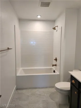 $2,200 | 3197 Bertonico Street, Henderson, NV 89044