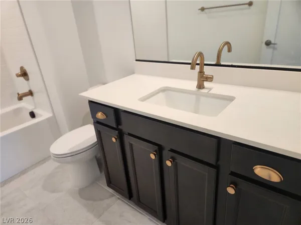 $2,200 | 3197 Bertonico Street, Henderson, NV 89044