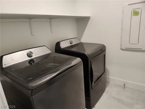 $2,200 | 3197 Bertonico Street, Henderson, NV 89044