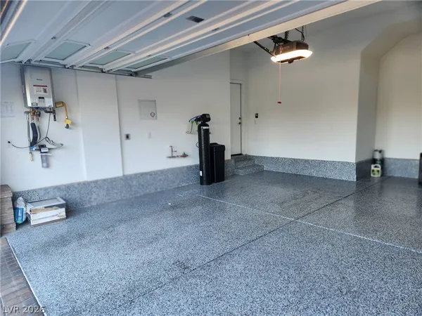 $2,200 | 3197 Bertonico Street, Henderson, NV 89044