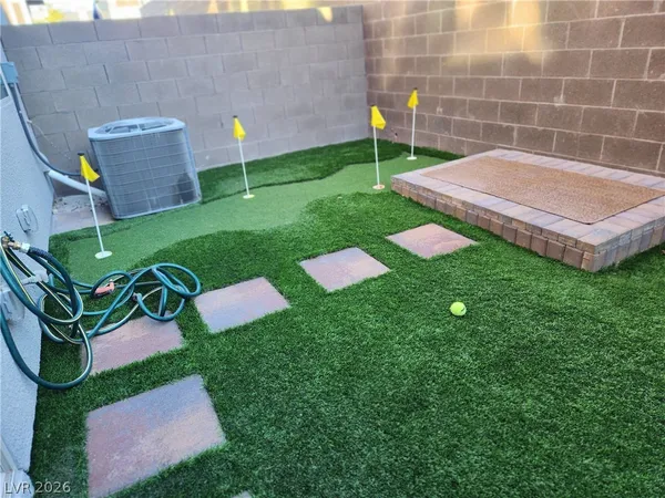 $2,200 | 3197 Bertonico Street, Henderson, NV 89044