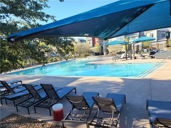 $2,200 | 3197 Bertonico Street, Henderson, NV 89044