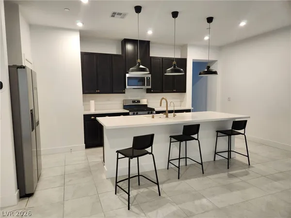 $2,200 | 3197 Bertonico Street, Henderson, NV 89044