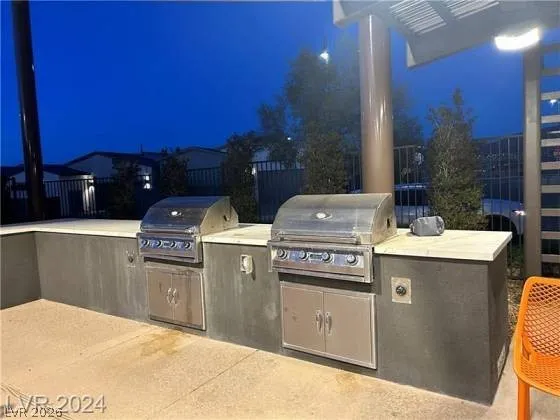 $2,200 | 3197 Bertonico Street, Henderson, NV 89044