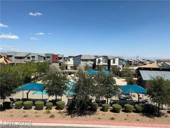 $2,200 | 3197 Bertonico Street, Henderson, NV 89044