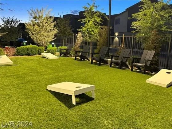 $2,200 | 3197 Bertonico Street, Henderson, NV 89044