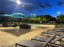 $2,200 | 3197 Bertonico Street, Henderson, NV 89044