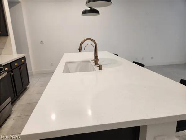 $2,200 | 3197 Bertonico Street, Henderson, NV 89044