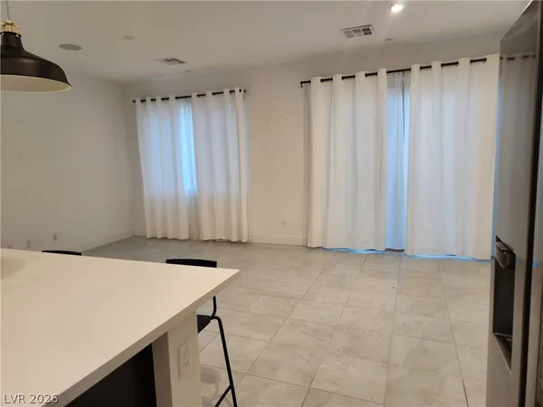 $2,200 | 3197 Bertonico Street, Henderson, NV 89044