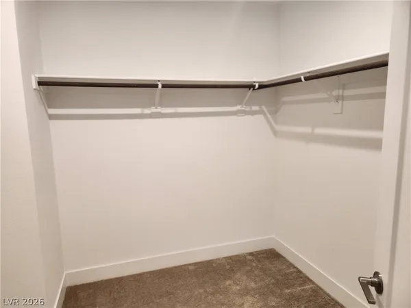 $2,200 | 3197 Bertonico Street, Henderson, NV 89044