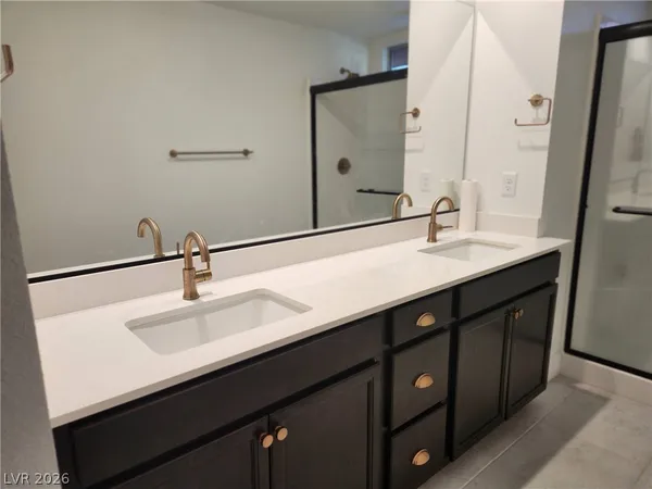 $2,200 | 3197 Bertonico Street, Henderson, NV 89044