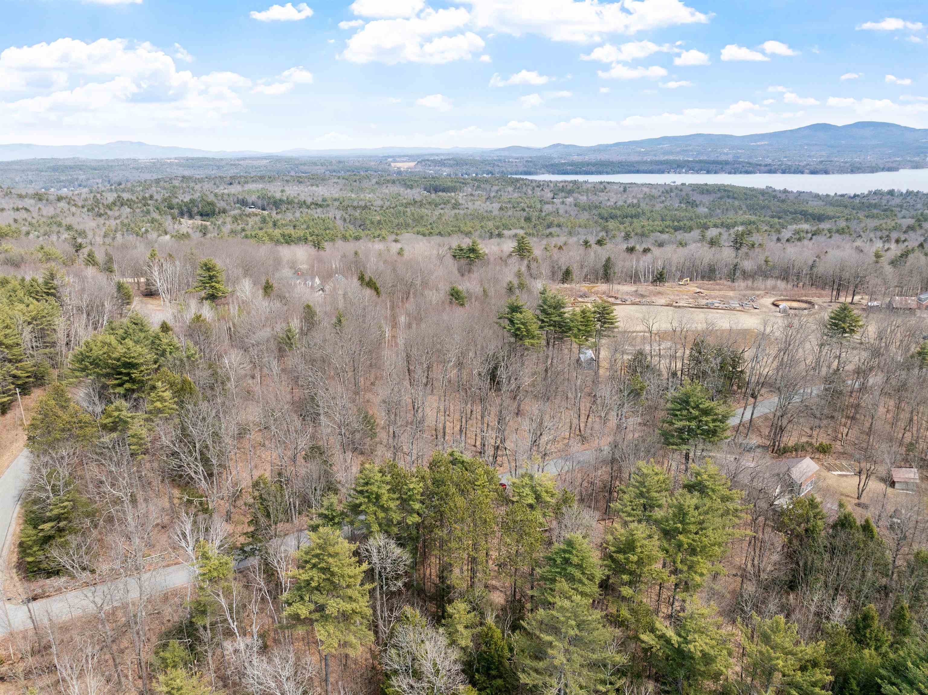 46-6 Woodman Road Sanbornton, NH 03269 - Photo 2 of 8