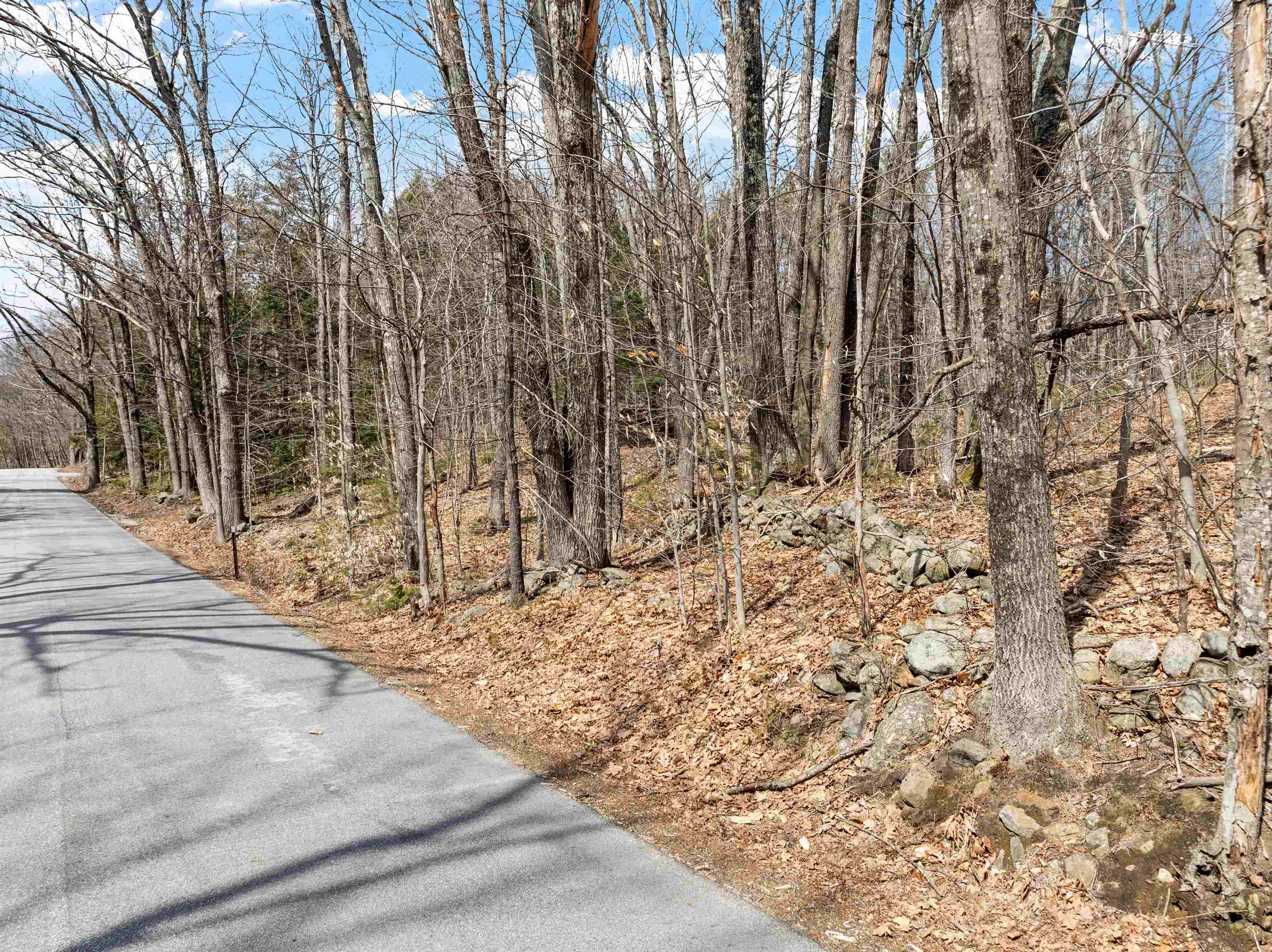46-6 Woodman Road Sanbornton, NH 03269 - Photo 8 of 8