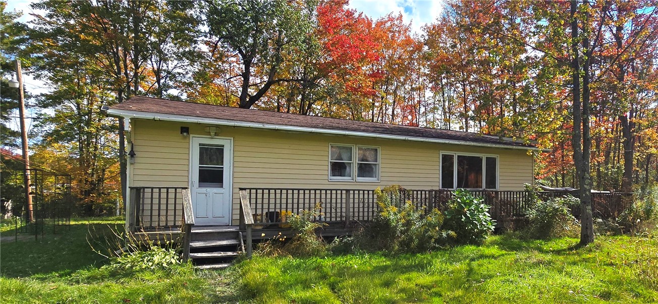 4740 Tucker Road Thurston, NY 14821 - Photo 1 of 46 Gallery Image 1