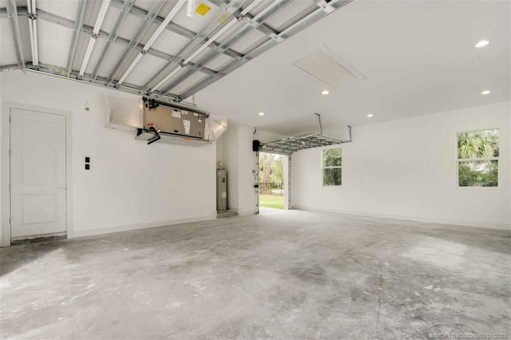 2161 Southwest Oasis Terrace Stuart, FL 34997 - Photo 63 of 72 Gallery Image 63