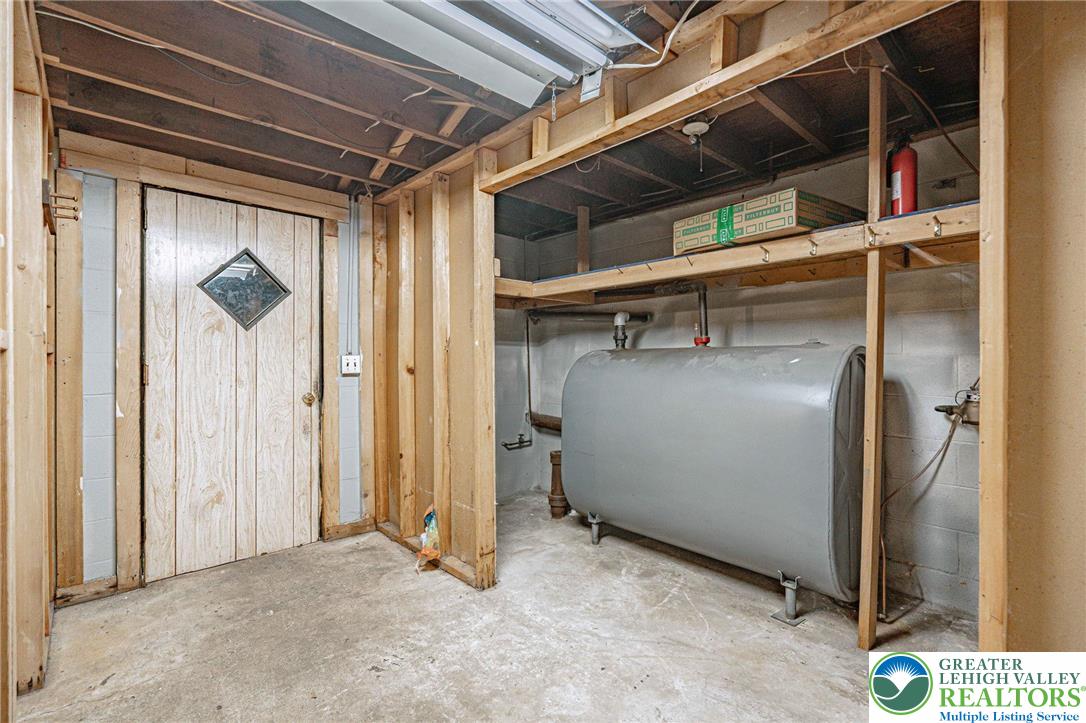 562 Fairview Street Emmaus, PA 18049 - Photo 33 of 54 Gallery Image 33