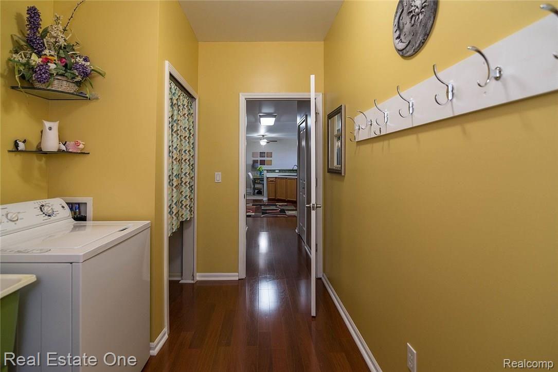4297 Hampton Ridge Boulevard Howell, MI 48843 - Photo 24 of 41 25_32.jpg