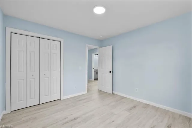 $249,000 | 1707 North Chatham Avenue, Siler City, NC 27344