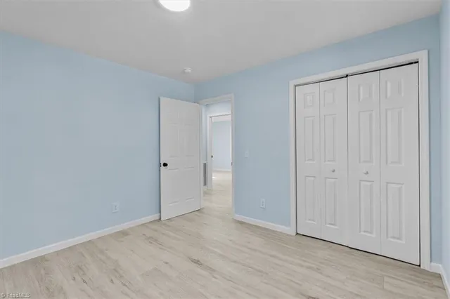 $249,000 | 1707 North Chatham Avenue, Siler City, NC 27344