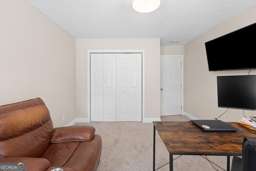 235 Creekside Circle Hampton, GA 30228 - Photo 35 of 52