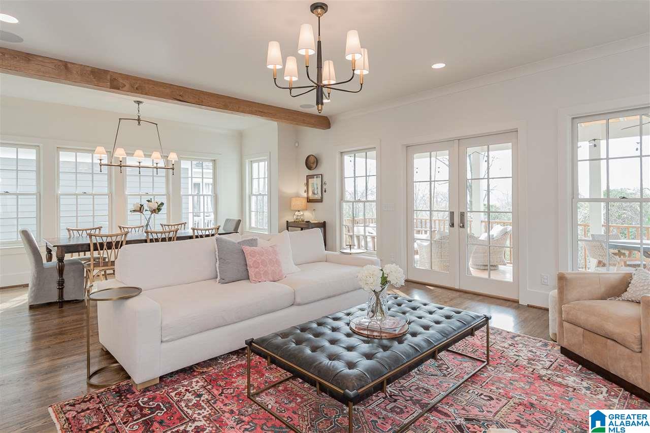909 Irving Road Birmingham, AL 35209 - Photo 22 of 49