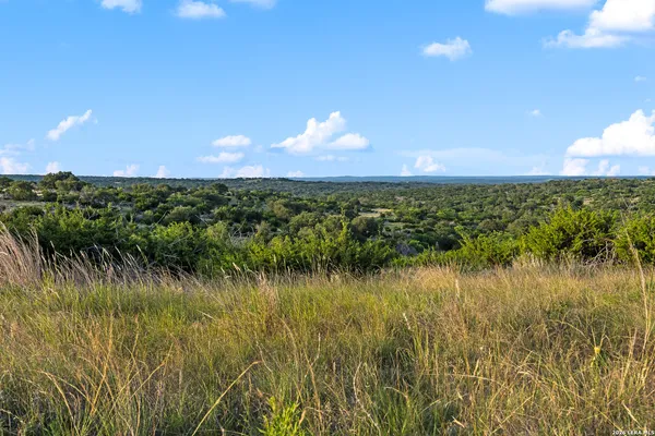 $1,325,000 | 0 Kc 442, Harper, TX 78631