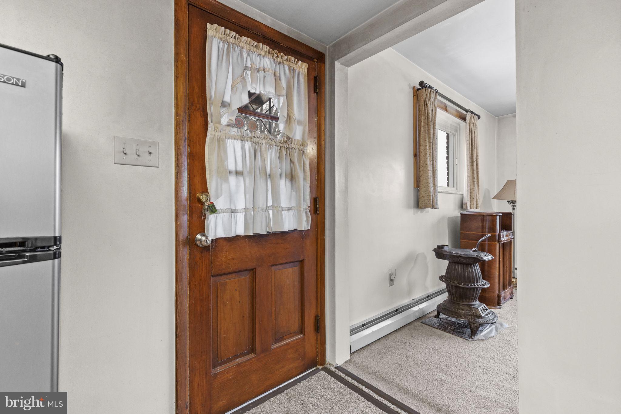 4460 Druck Valley Road York, PA 17406 - Photo 13 of 38