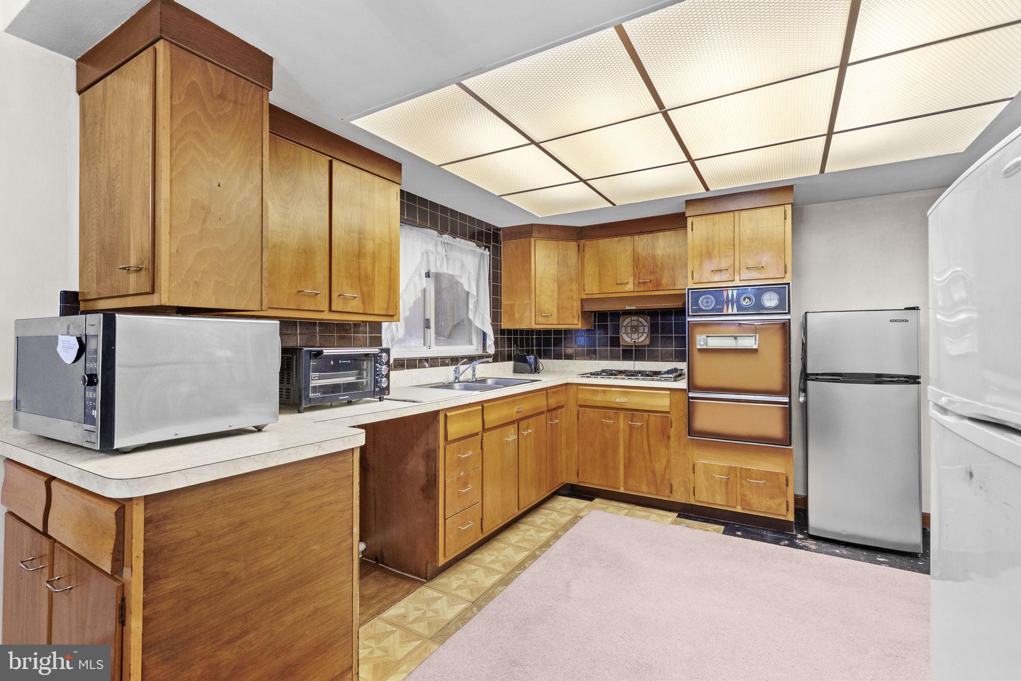 4460 Druck Valley Road York, PA 17406 - Photo 16 of 38