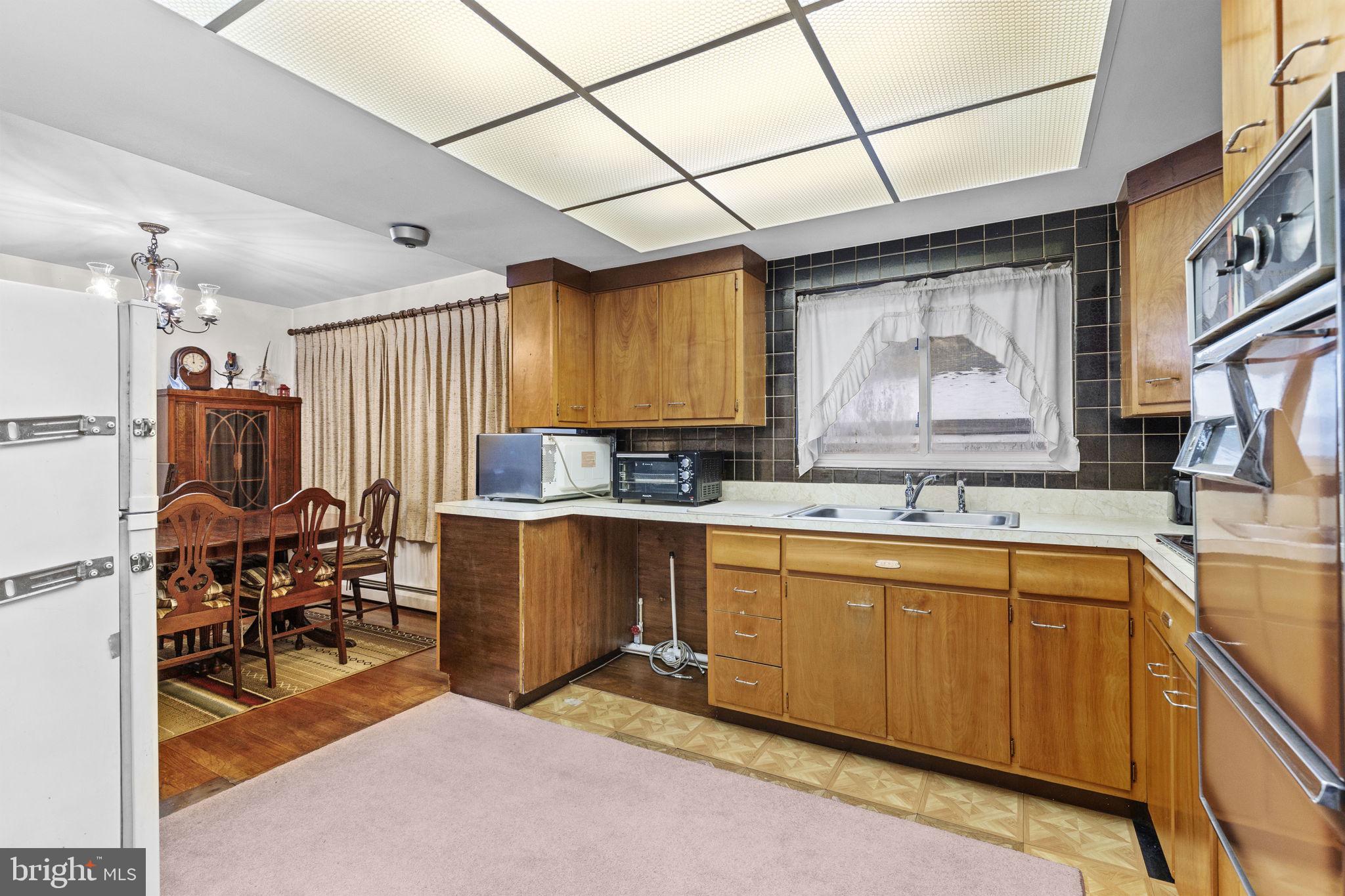 4460 Druck Valley Road York, PA 17406 - Photo 17 of 38