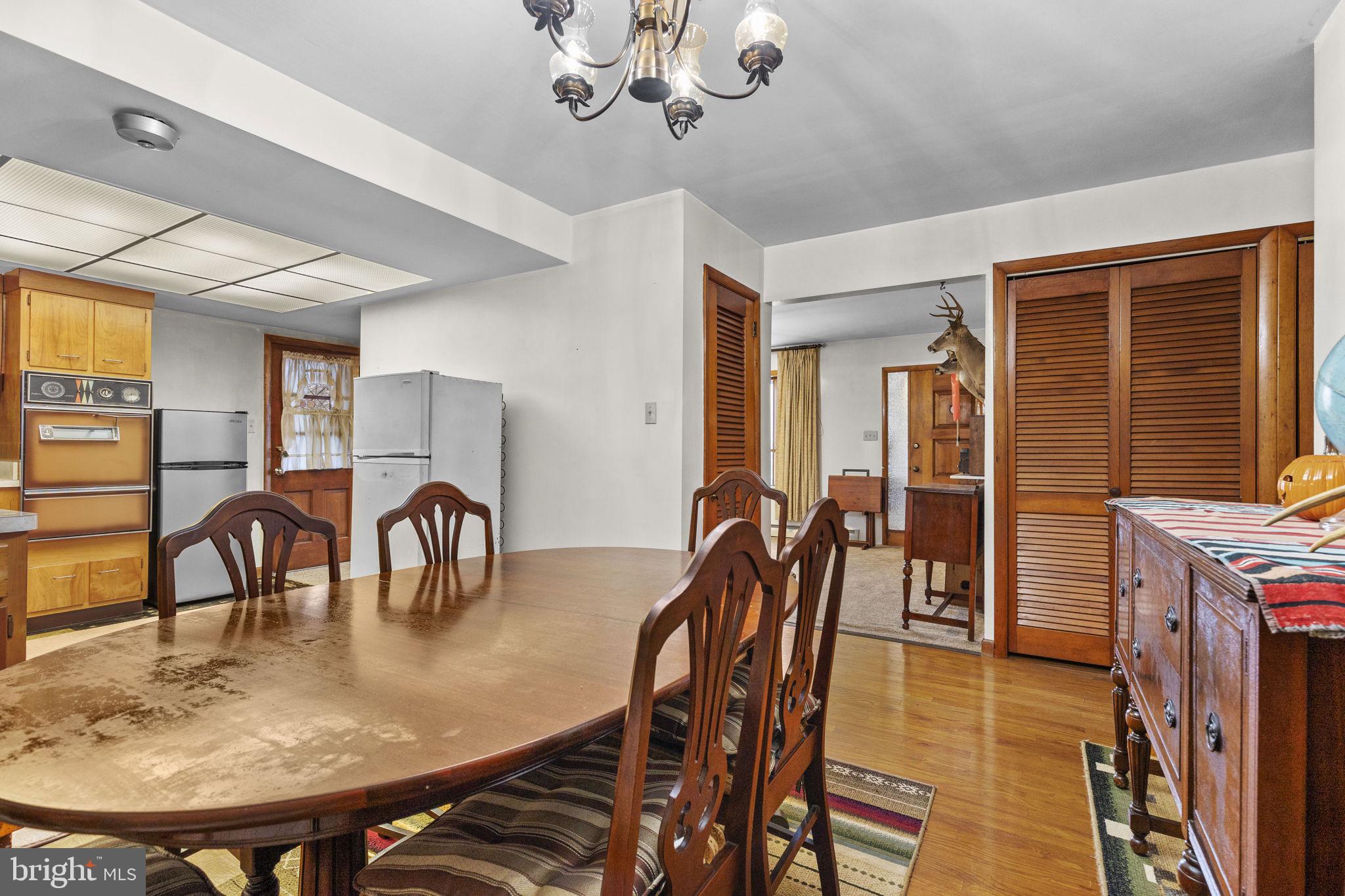 4460 Druck Valley Road York, PA 17406 - Photo 19 of 38