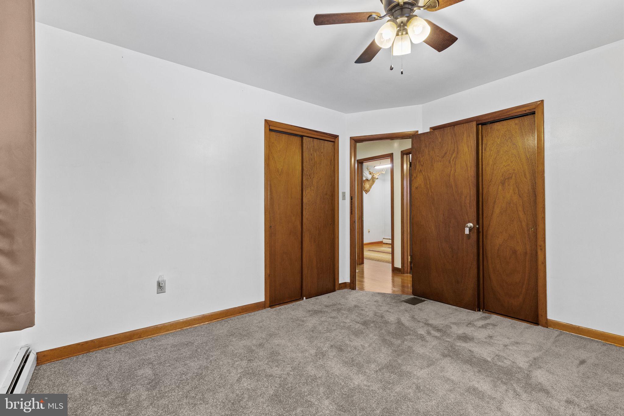 4460 Druck Valley Road York, PA 17406 - Photo 23 of 38