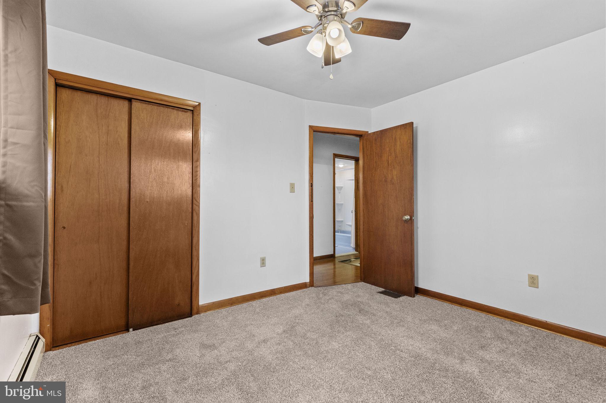 4460 Druck Valley Road York, PA 17406 - Photo 25 of 38