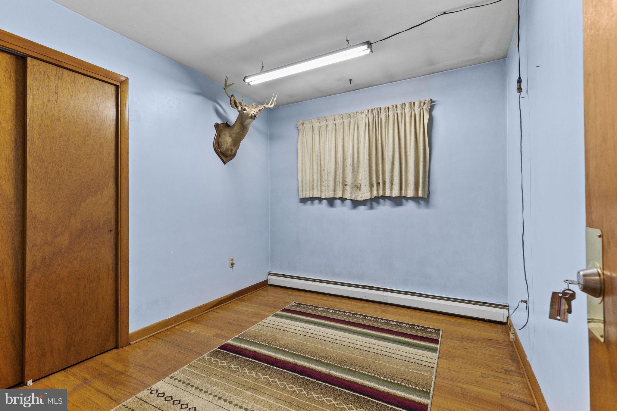 4460 Druck Valley Road York, PA 17406 - Photo 26 of 38