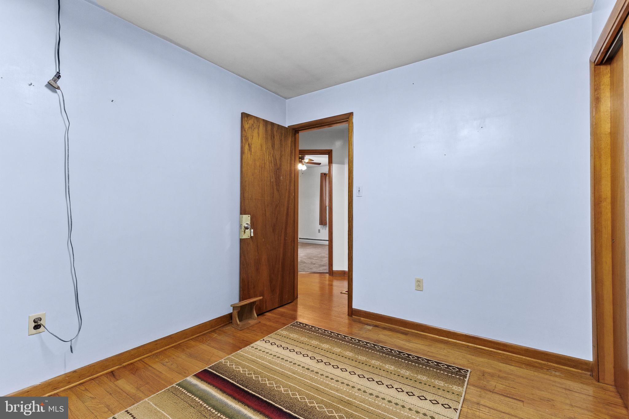 4460 Druck Valley Road York, PA 17406 - Photo 27 of 38