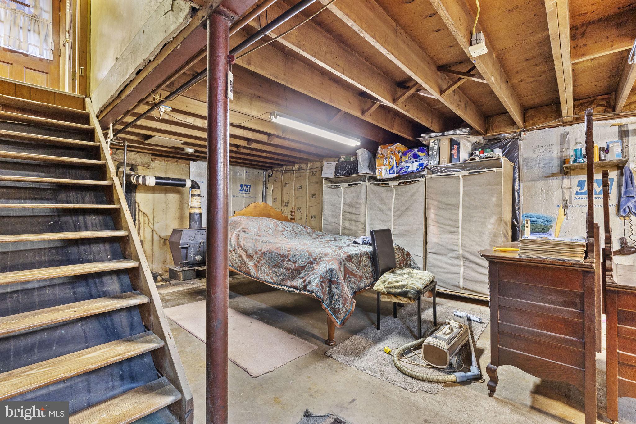 4460 Druck Valley Road York, PA 17406 - Photo 28 of 38