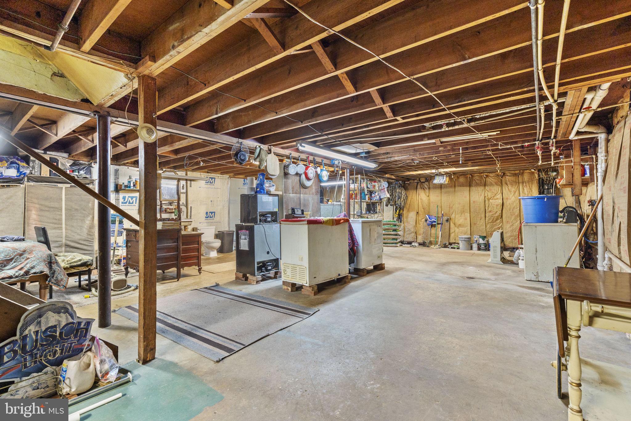 4460 Druck Valley Road York, PA 17406 - Photo 29 of 38