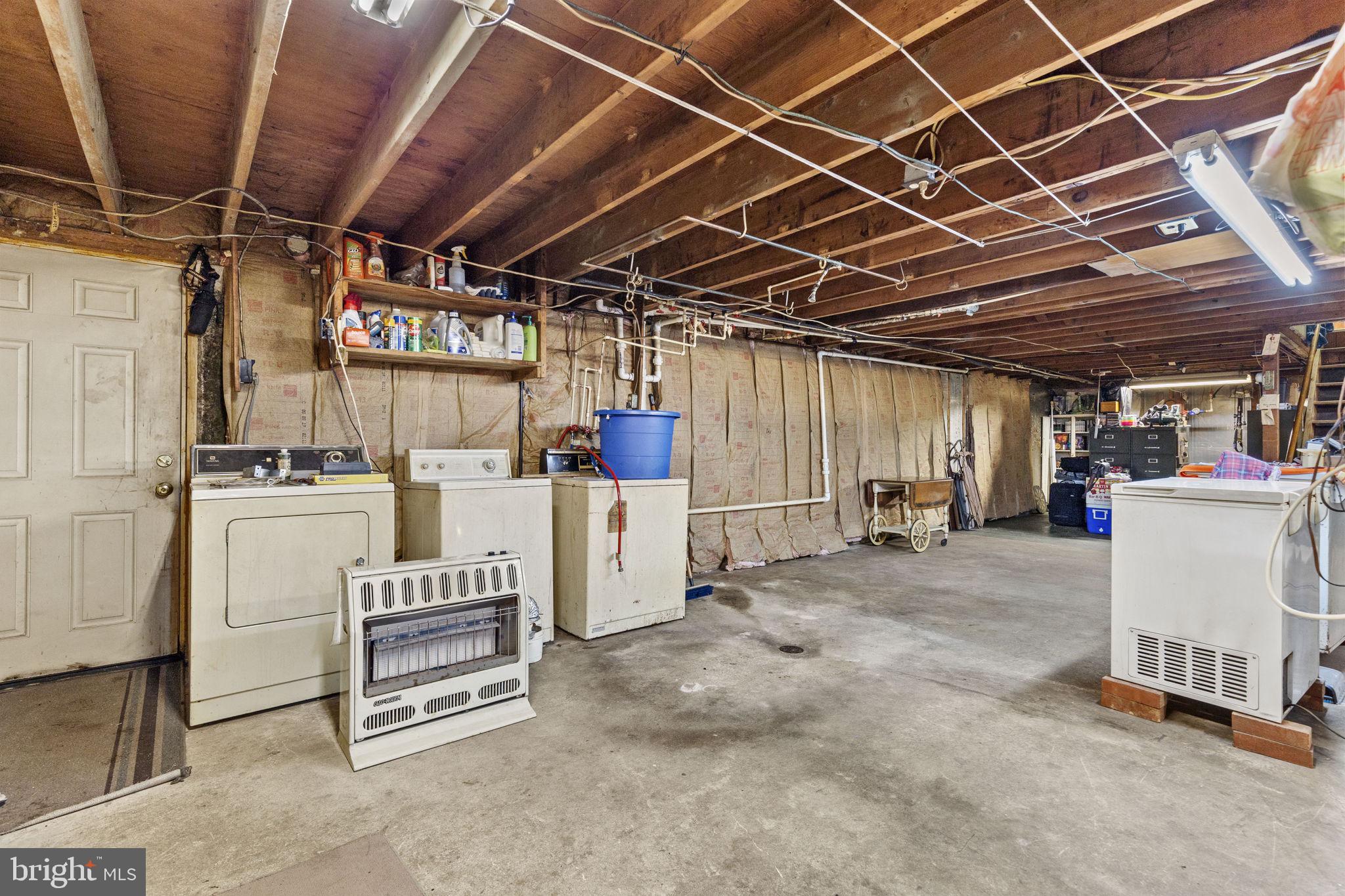 4460 Druck Valley Road York, PA 17406 - Photo 31 of 38