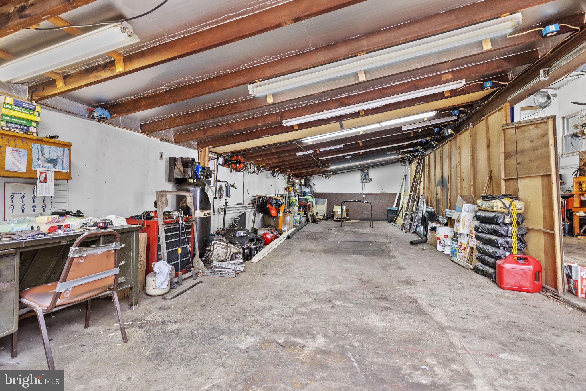 4460 Druck Valley Road York, PA 17406 - Photo 37 of 38